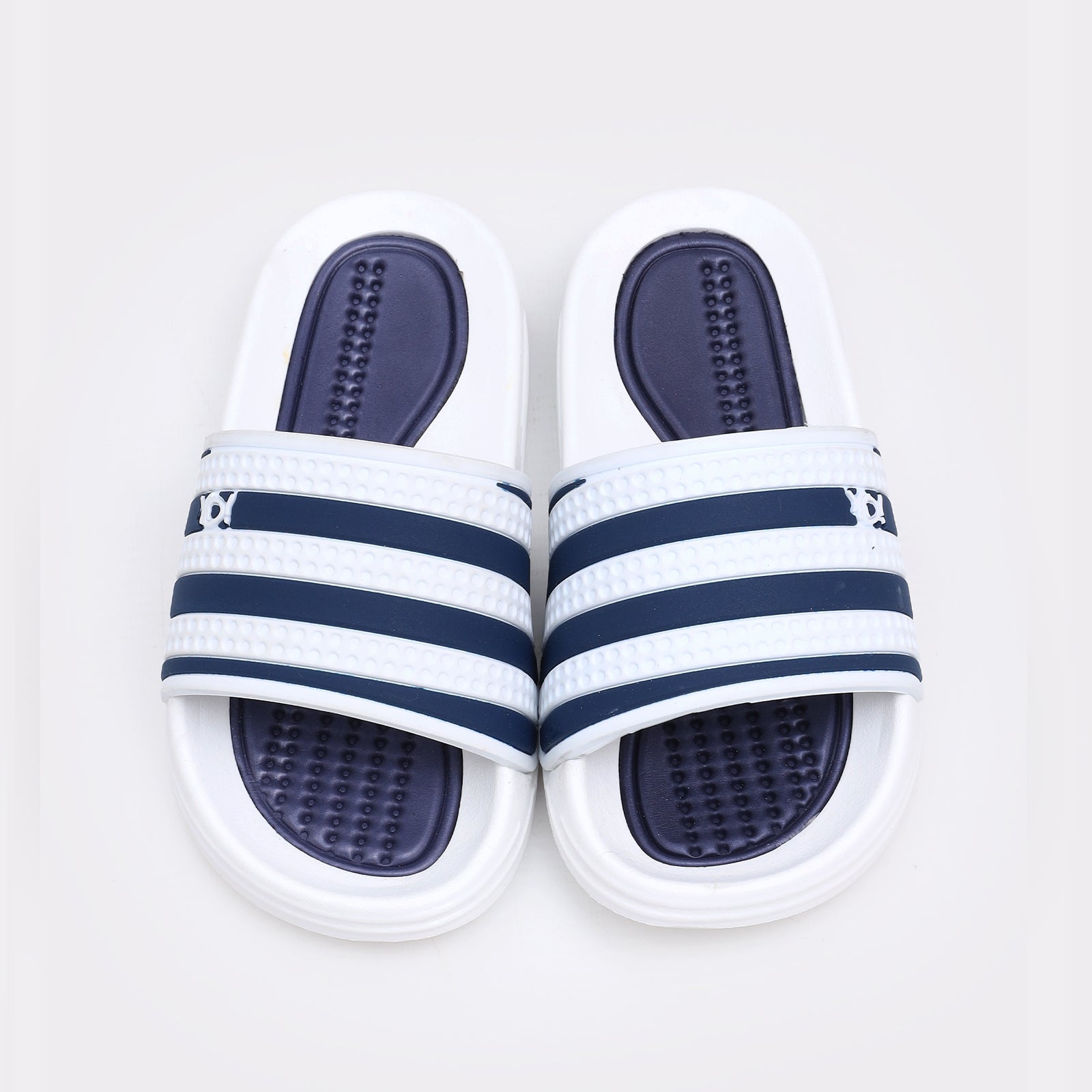 Boys Chappal