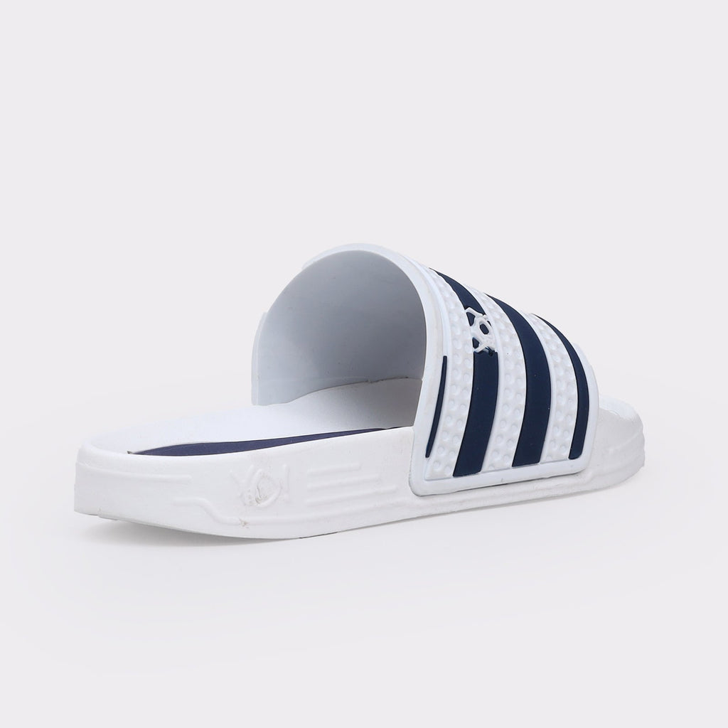 Boys Chappal
