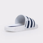Boys Chappal