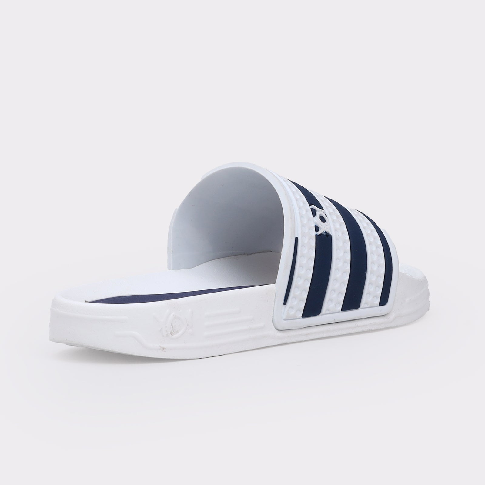 Boys Chappal
