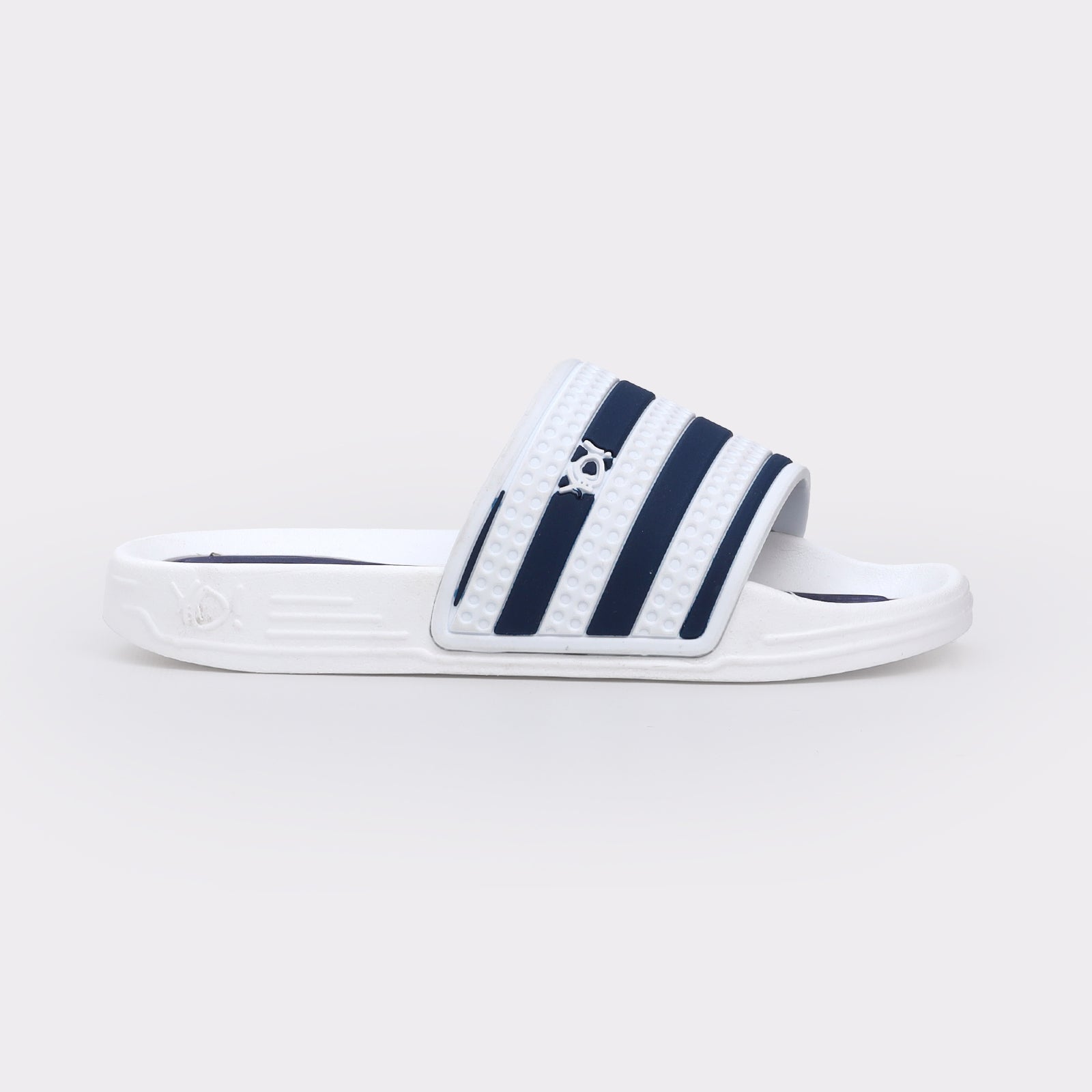 Boys Chappal