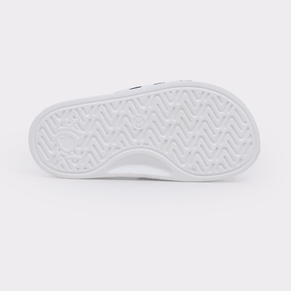 Boys Chappal