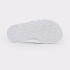 Boys Chappal