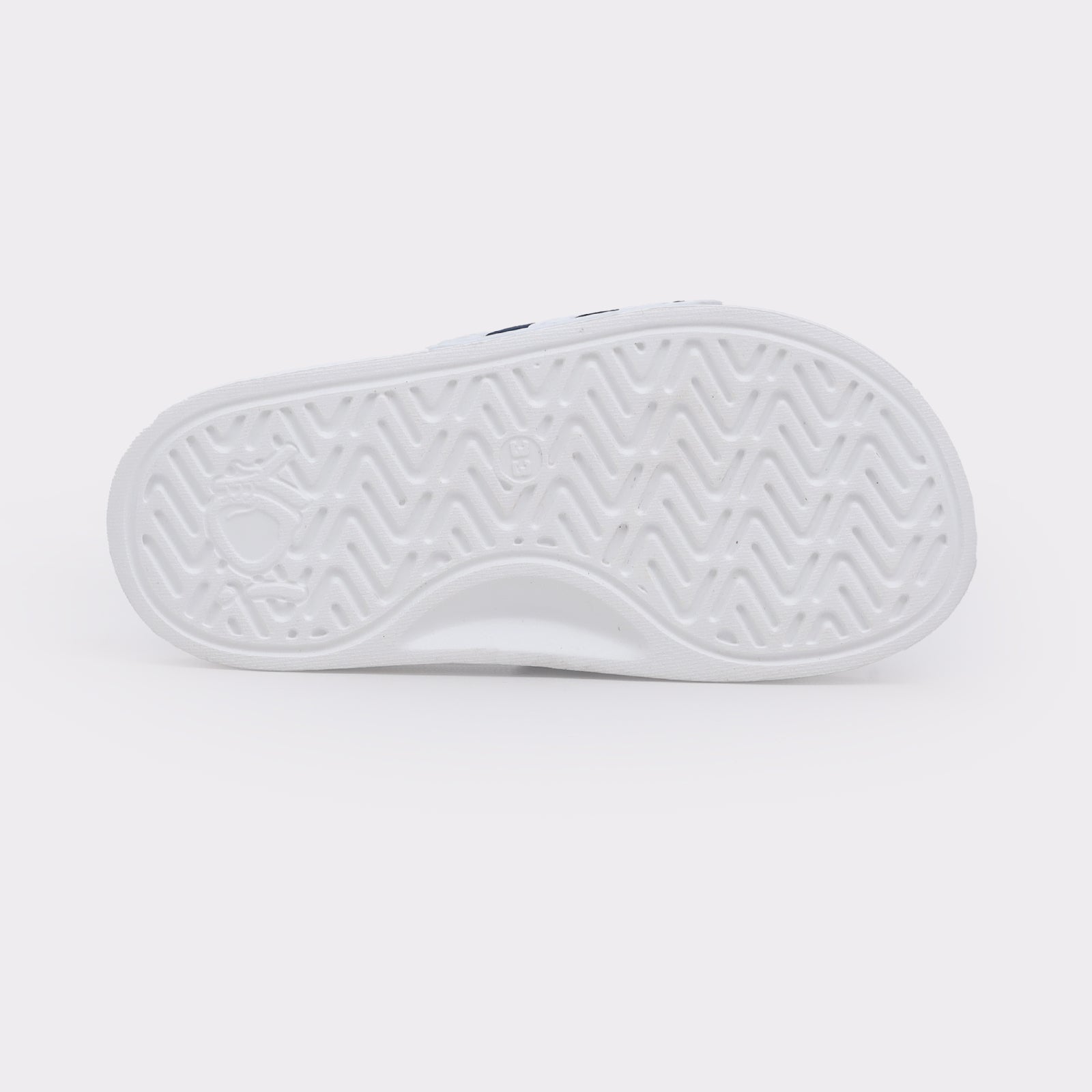 Boys Chappal