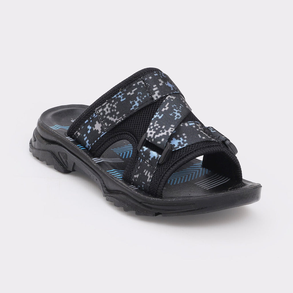 Boys Chappal