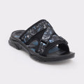 Boys Chappal