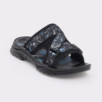 Boys Chappal