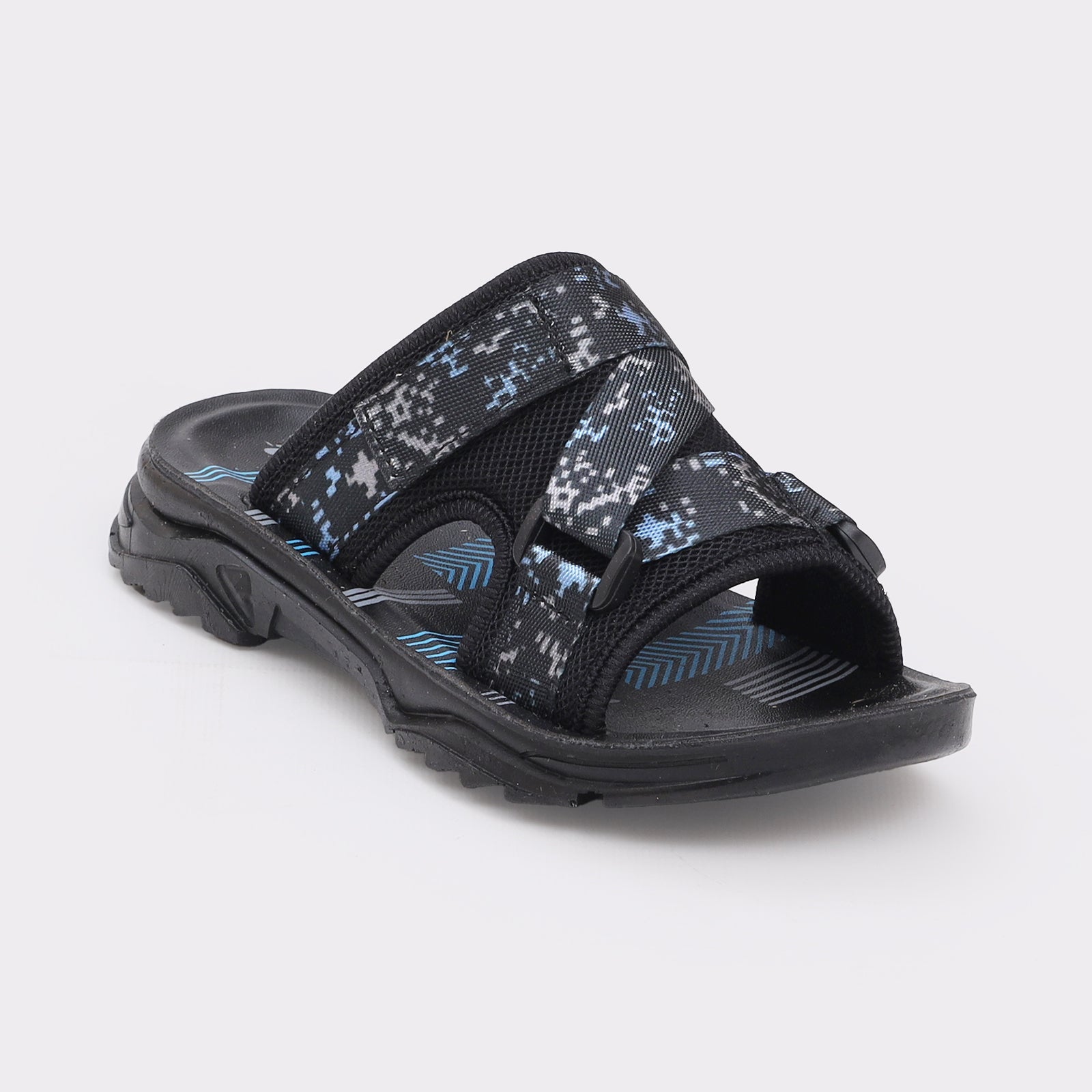 Boys Chappal