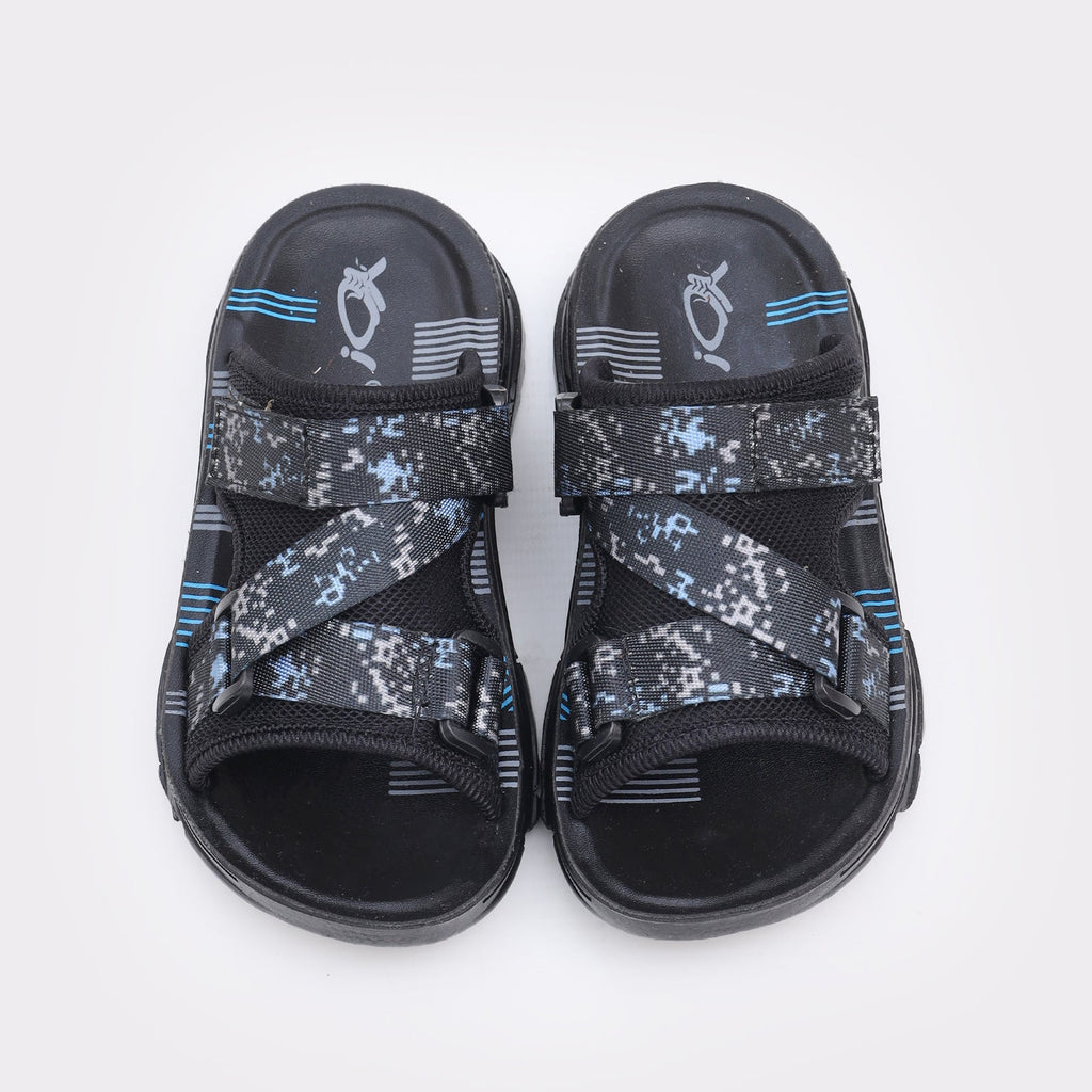 Boys Chappal