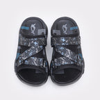 Boys Chappal