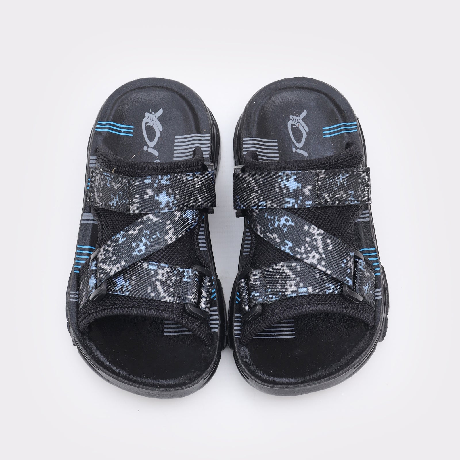 Boys Chappal