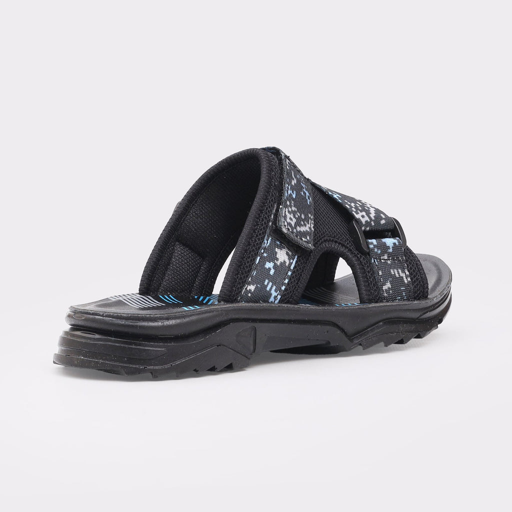Boys Chappal