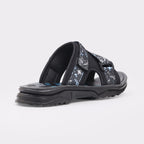 Boys Chappal