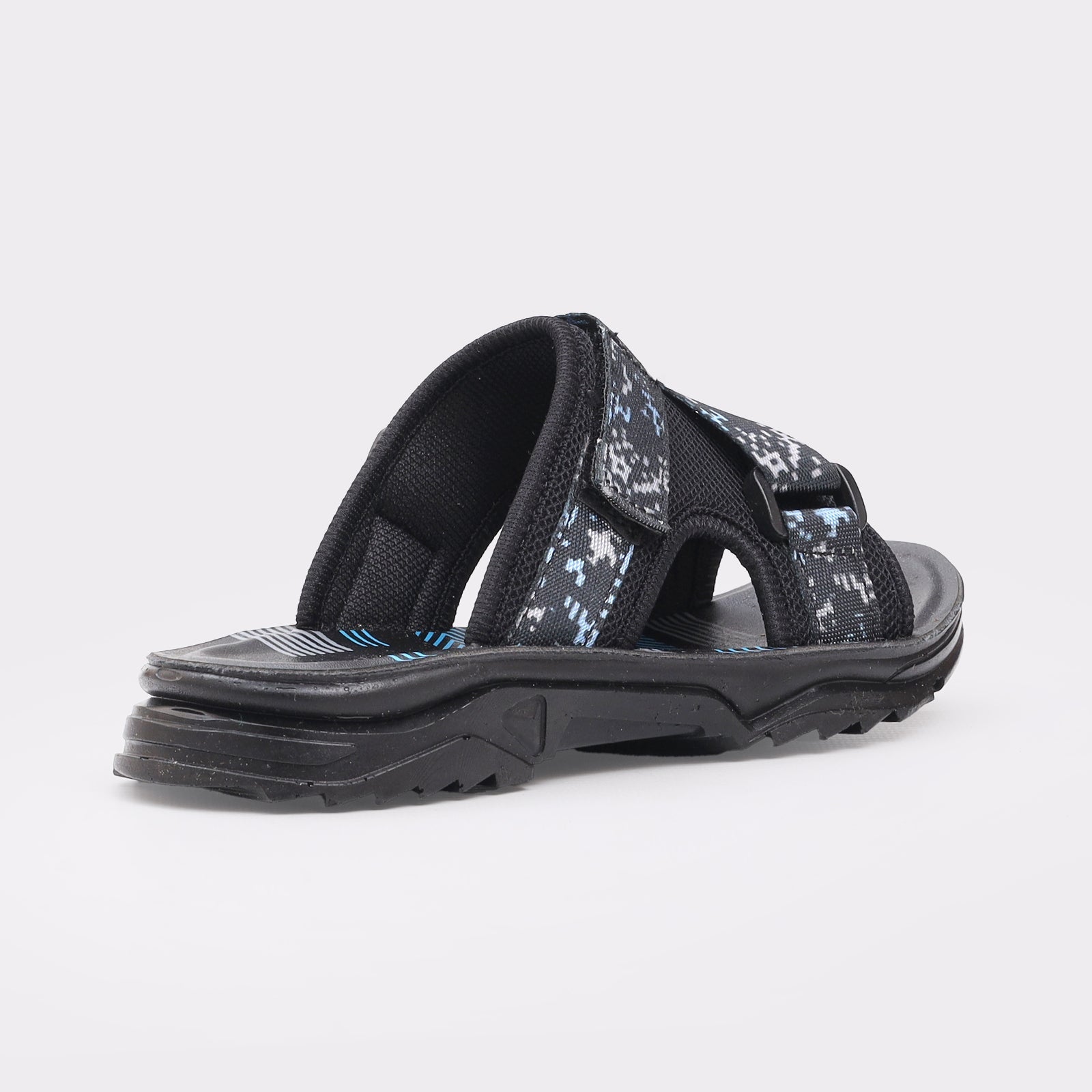 Boys Chappal