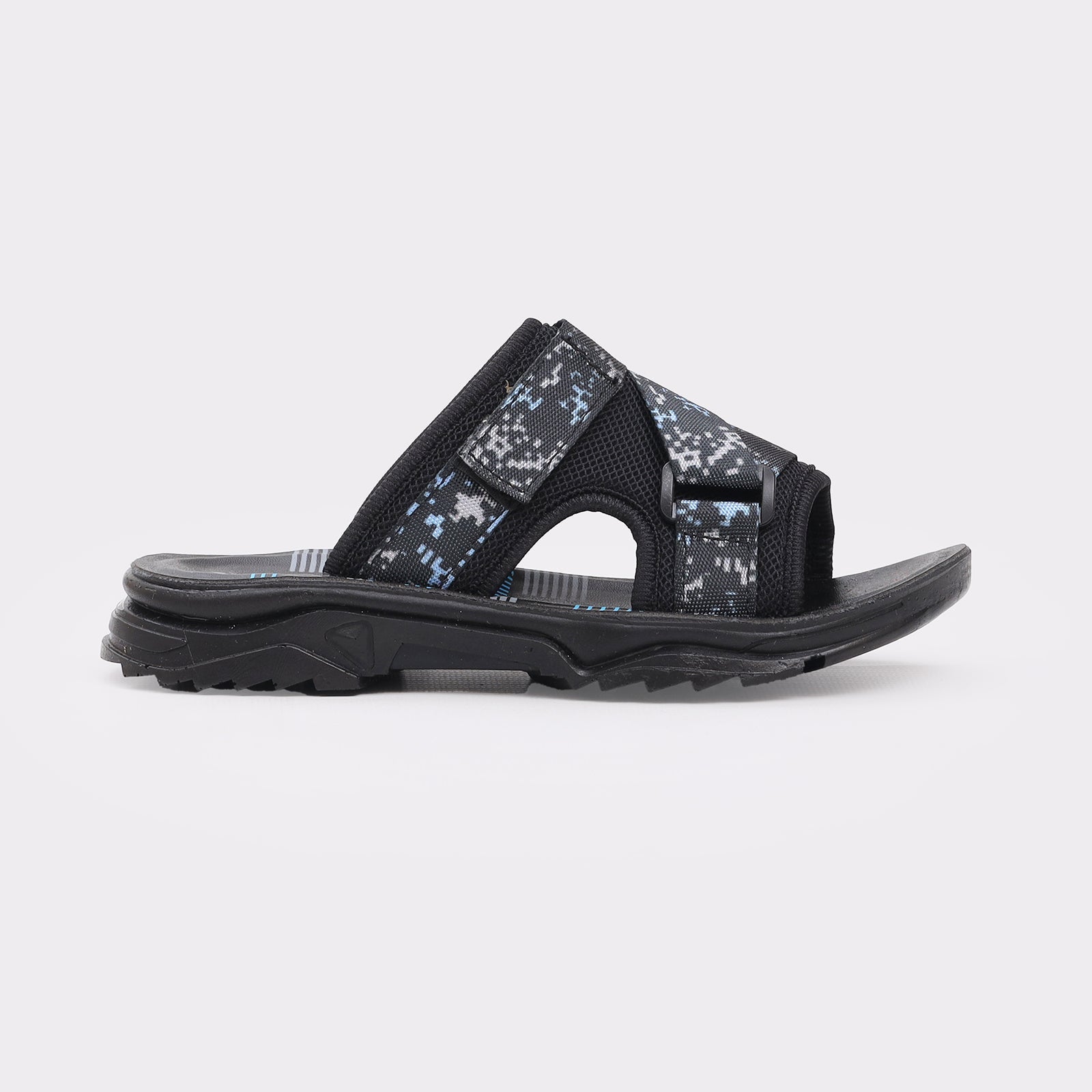Boys Chappal
