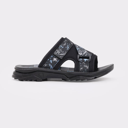 Boys Chappal