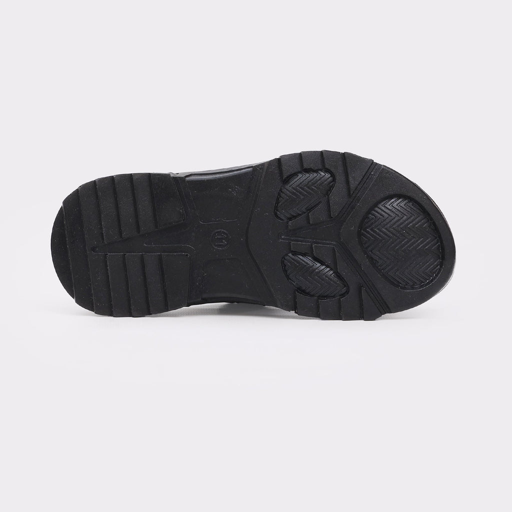 Boys Chappal