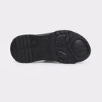 Boys Chappal
