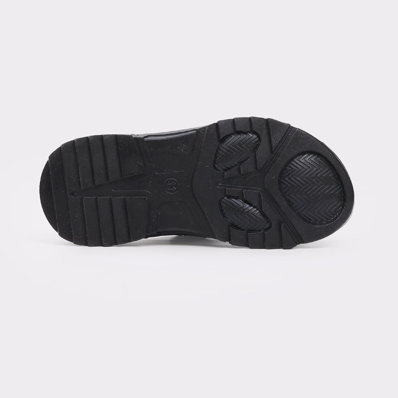 Boys Chappal
