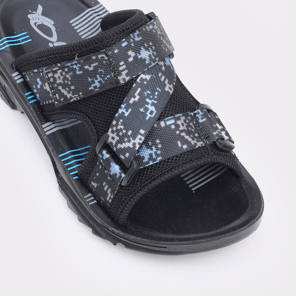 Boys Chappal