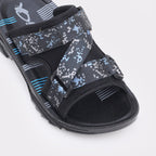 Boys Chappal