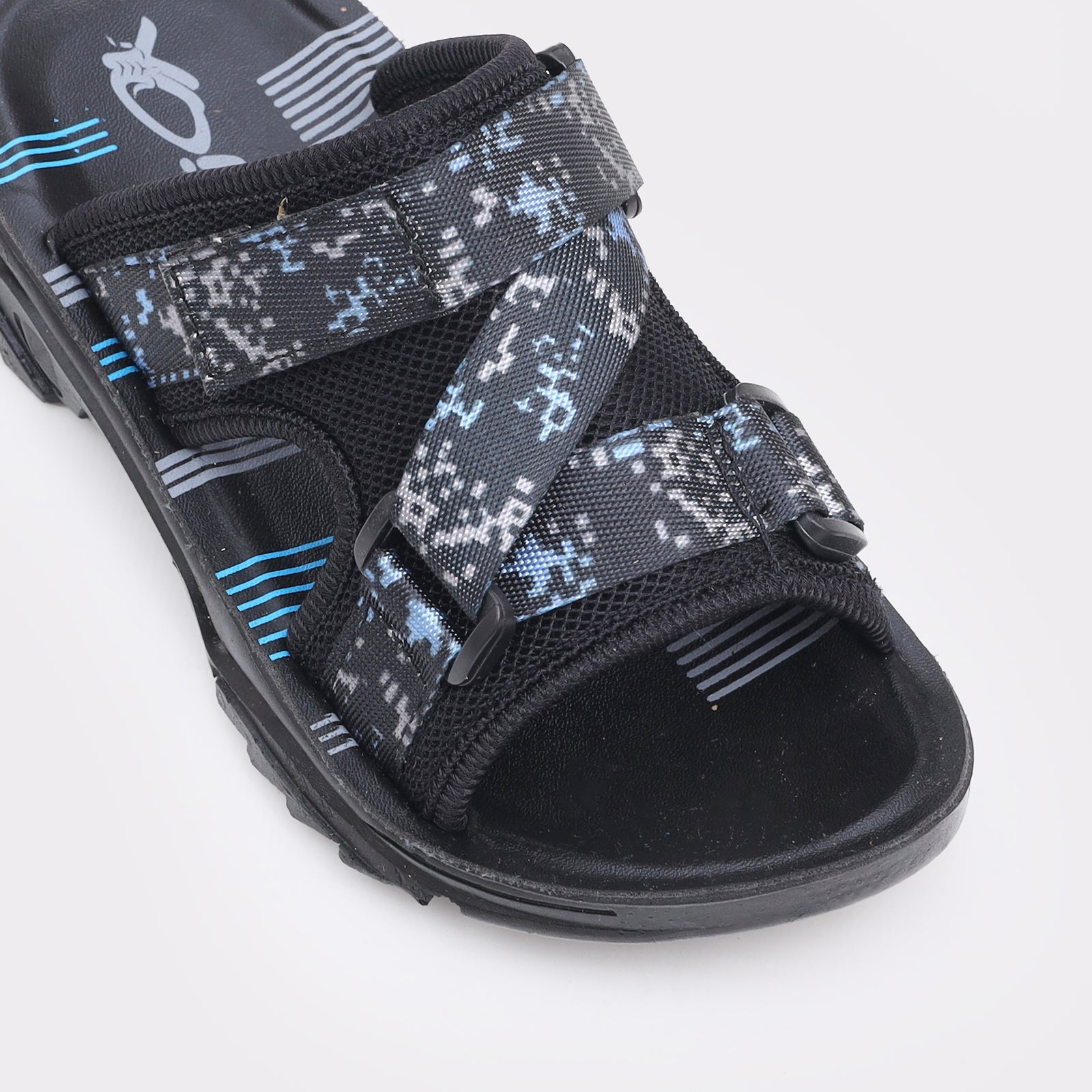 Boys Chappal