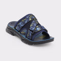 Boys Chappal