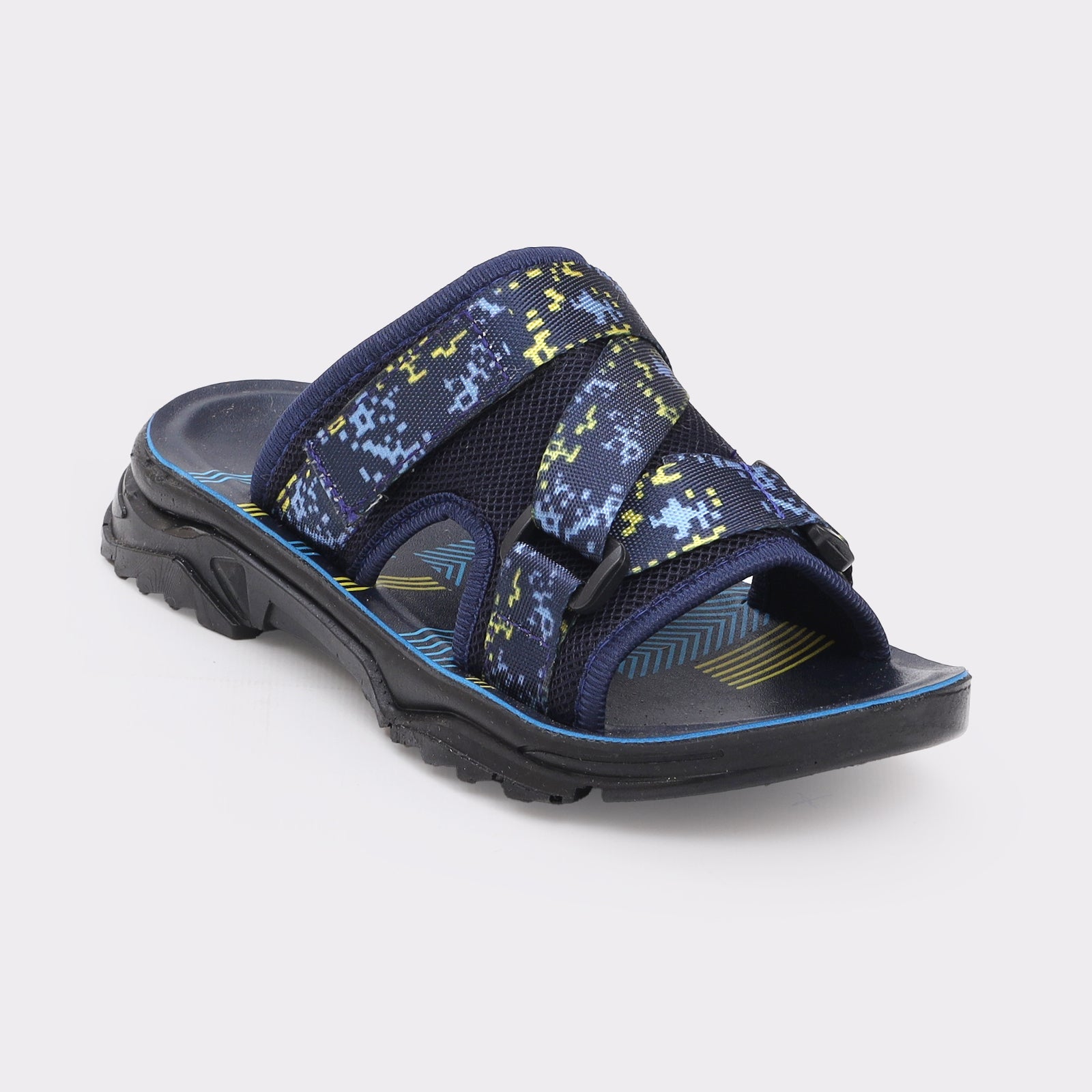 Boys Chappal