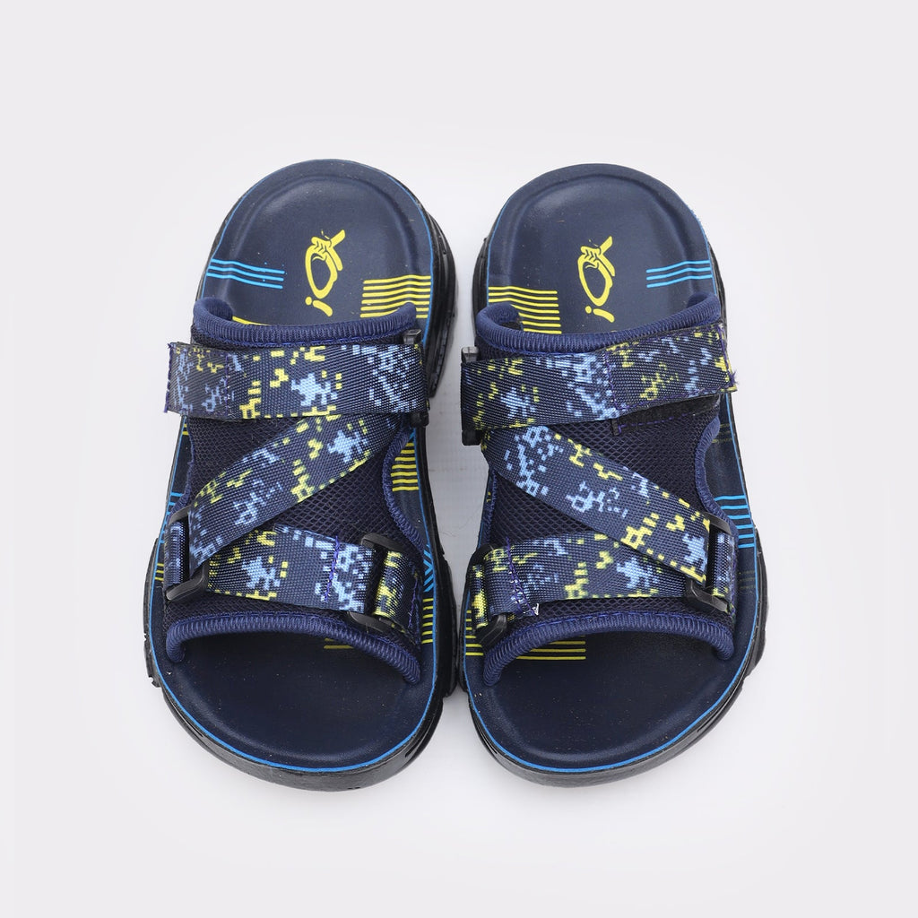 Boys Chappal