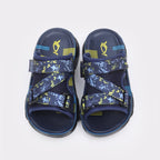Boys Chappal