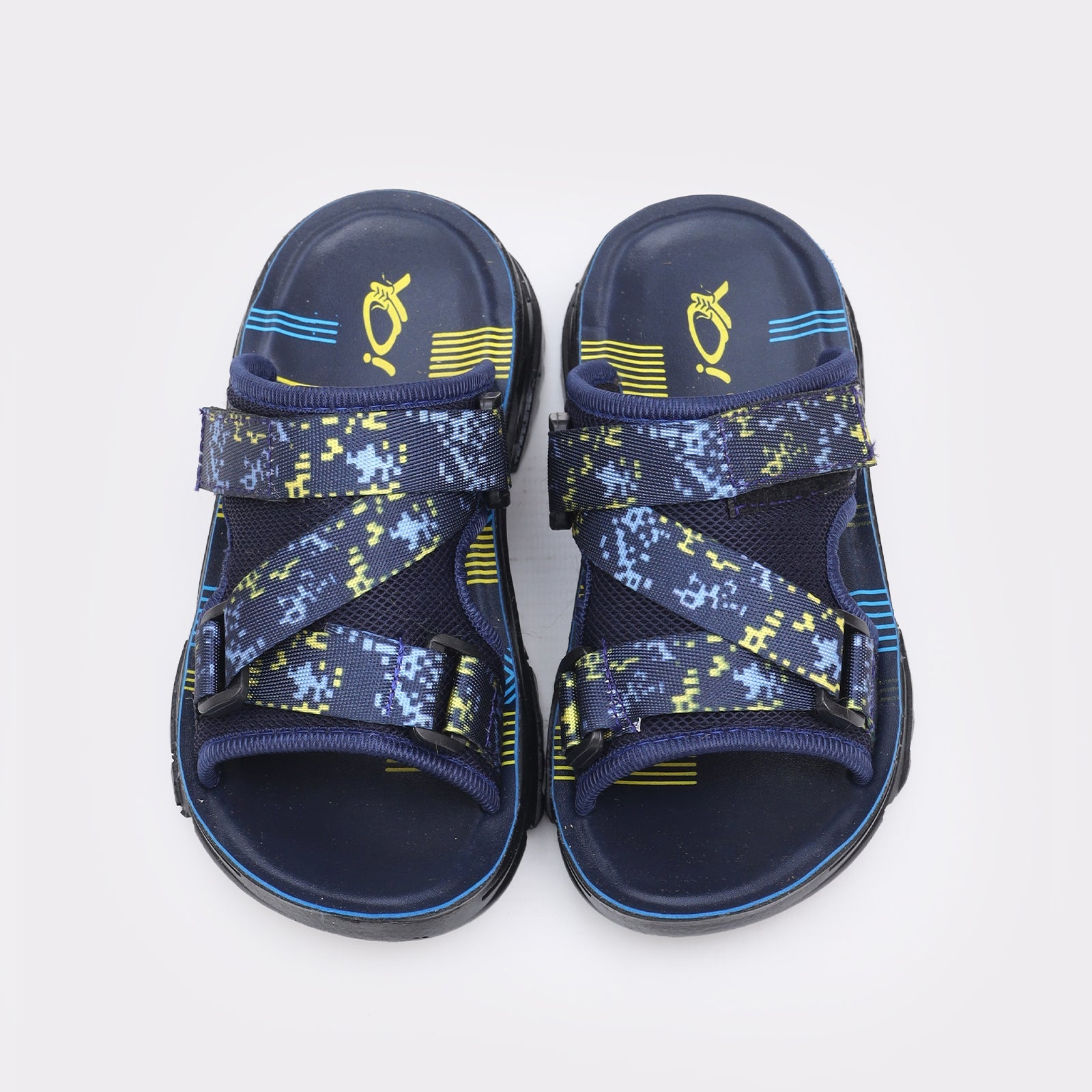 Boys Chappal