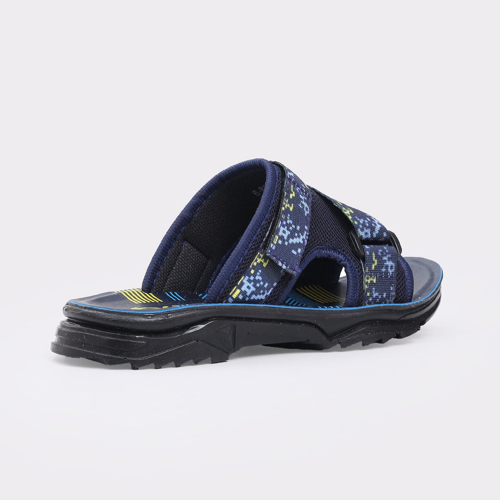 Boys Chappal