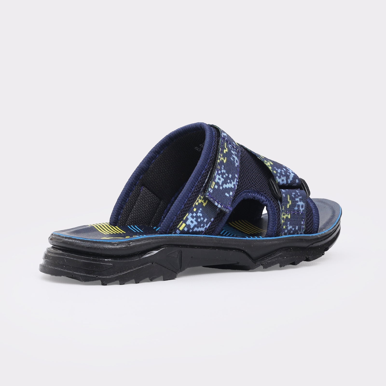 Boys Chappal