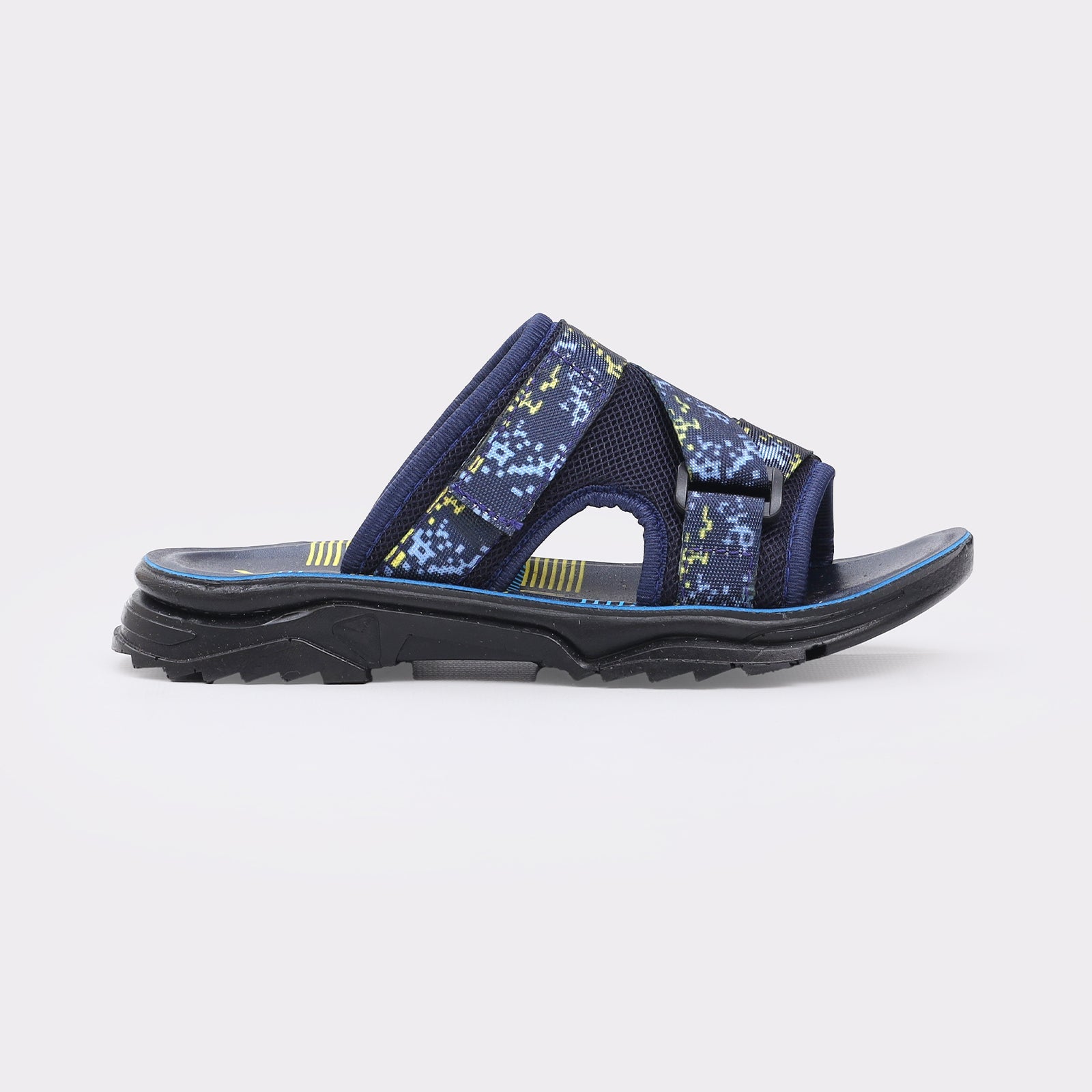 Boys Chappal