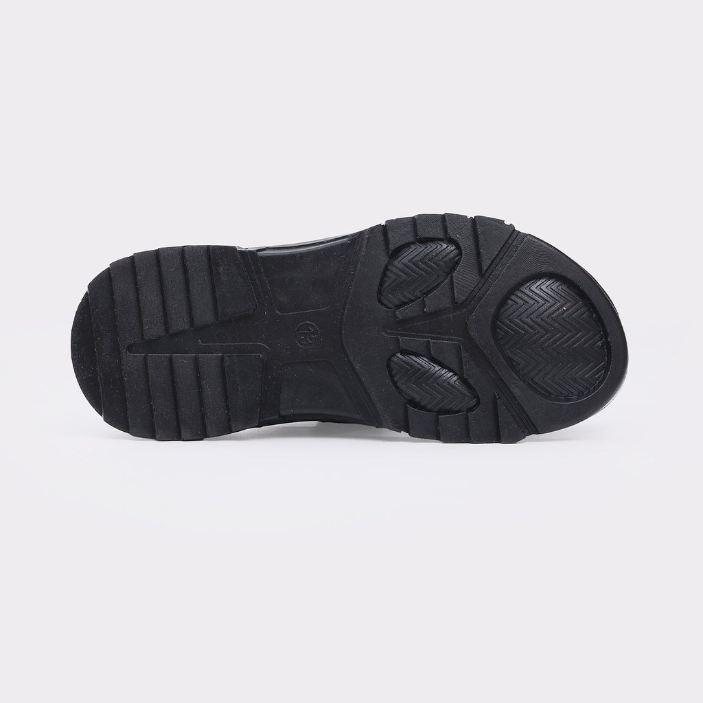 Boys Chappal