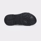 Boys Chappal