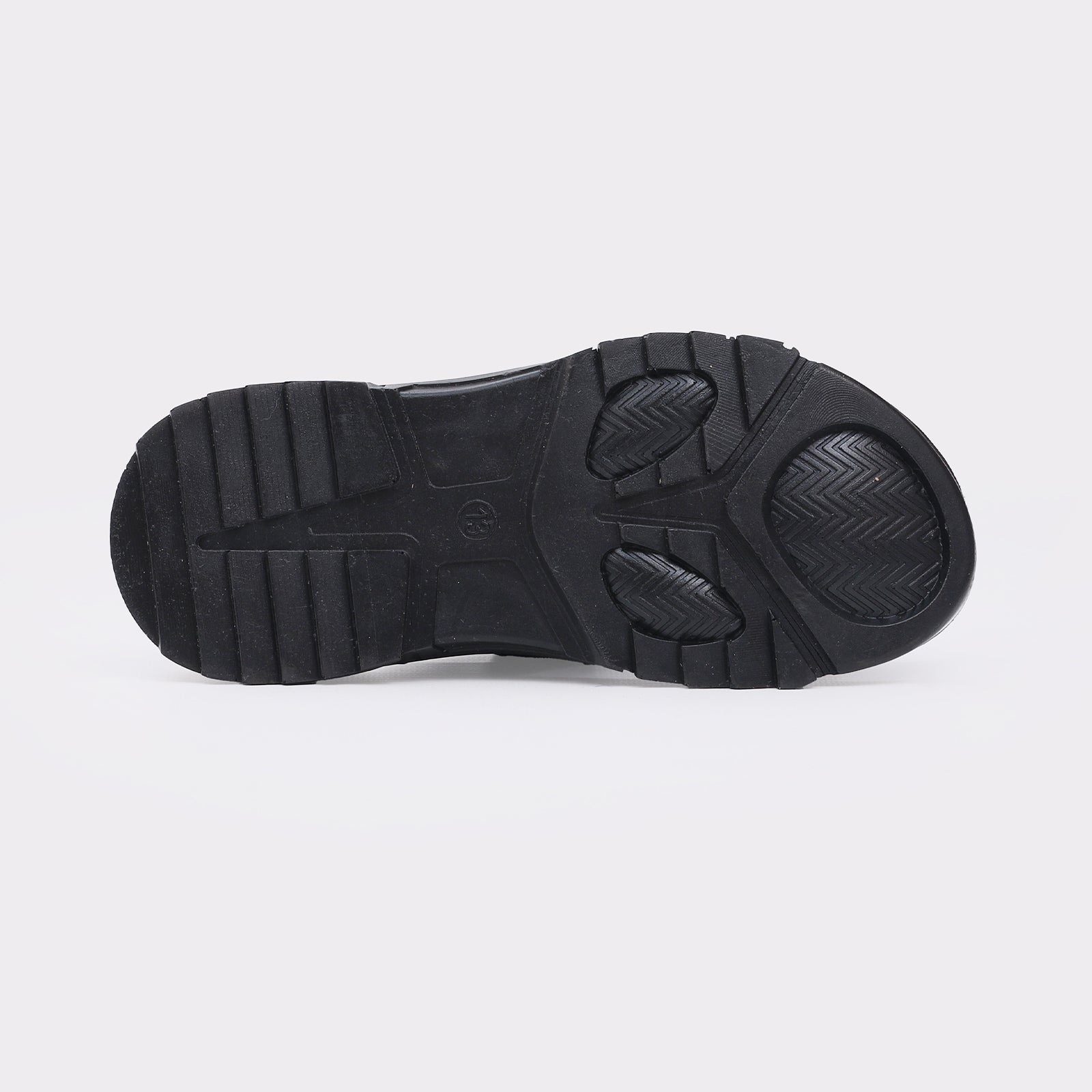 Boys Chappal