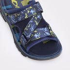 Boys Chappal