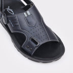 Boys Sandal