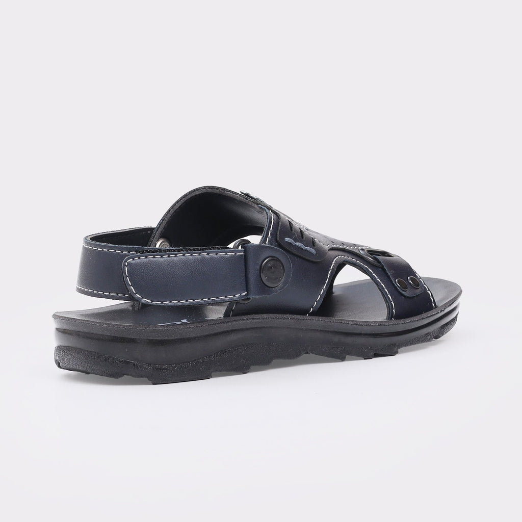 Boys Sandal