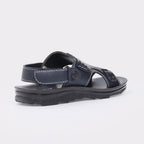 Boys Sandal