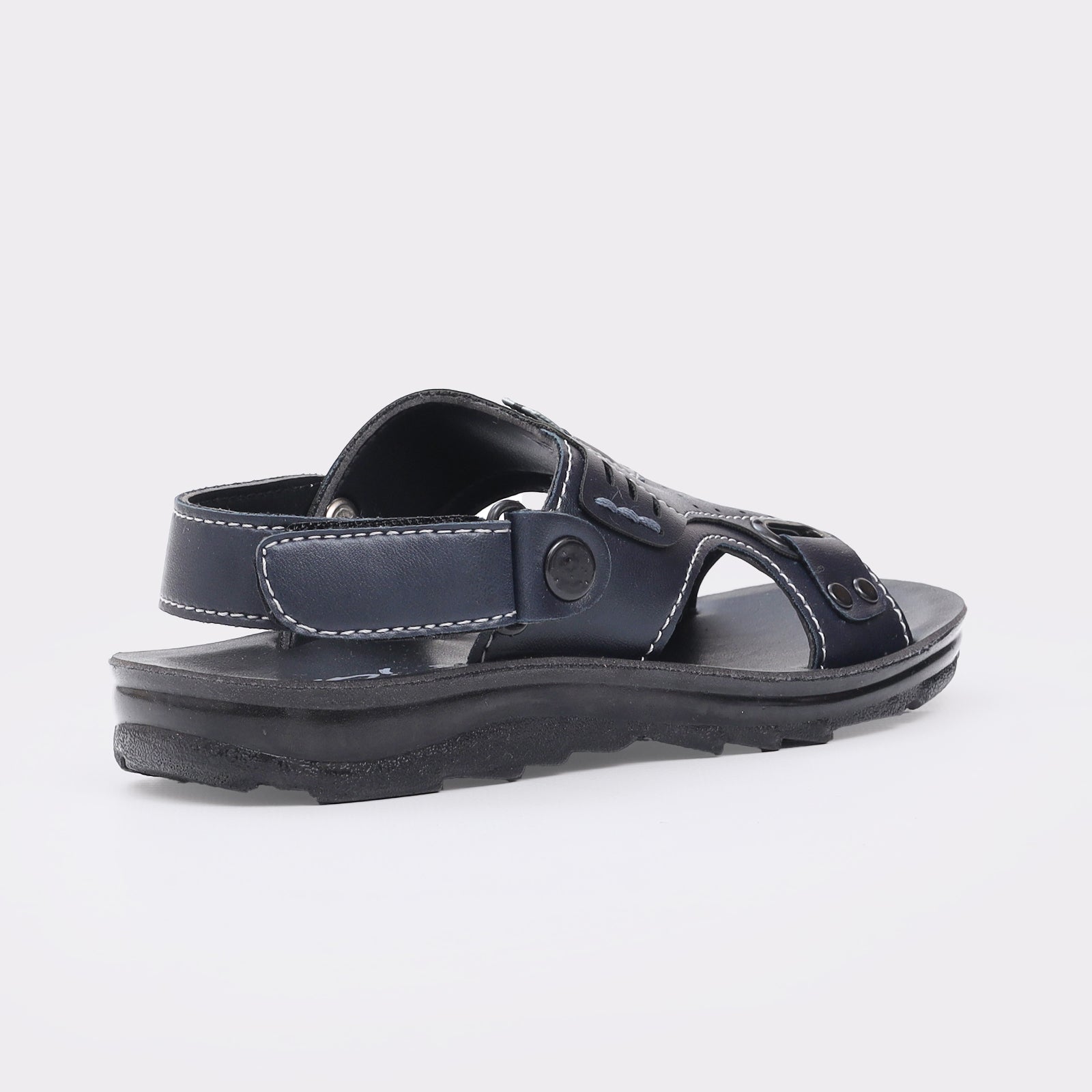 Boys Sandal