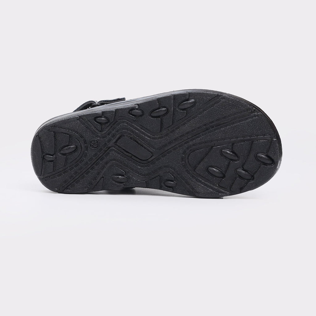 Boys Sandal