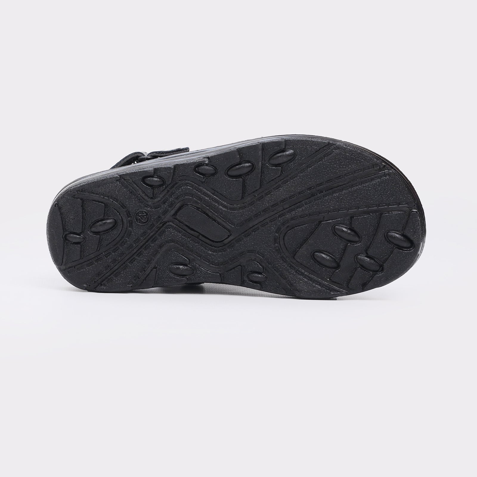 Boys Sandal