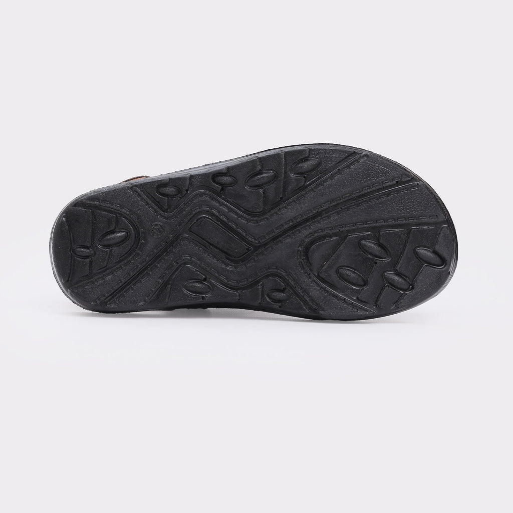 Boys Sandal