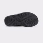 Boys Sandal