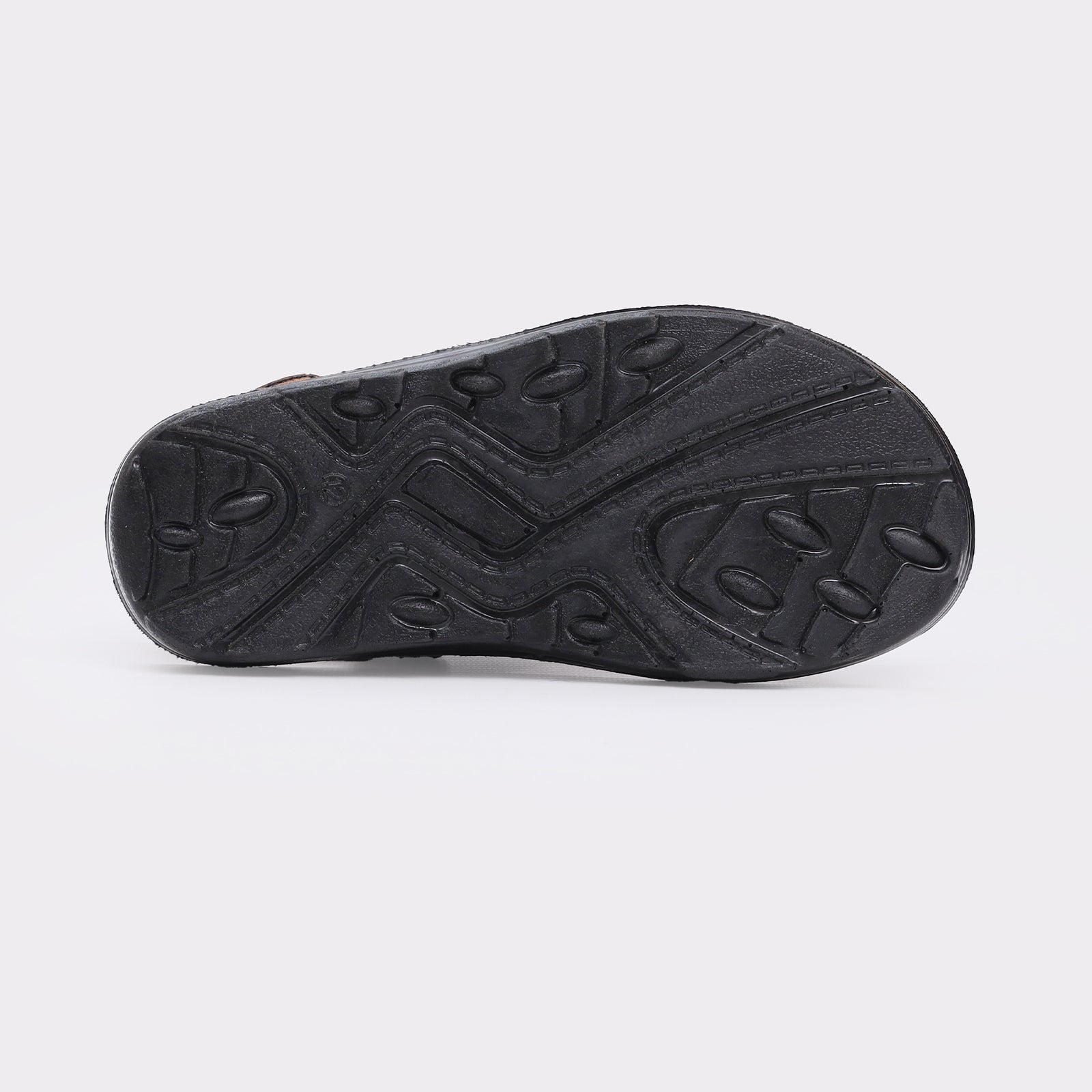 Boys Sandal