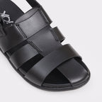 Kids Sandal