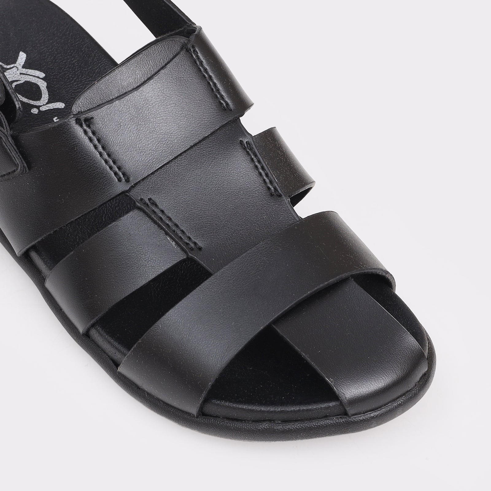 Kids Sandal