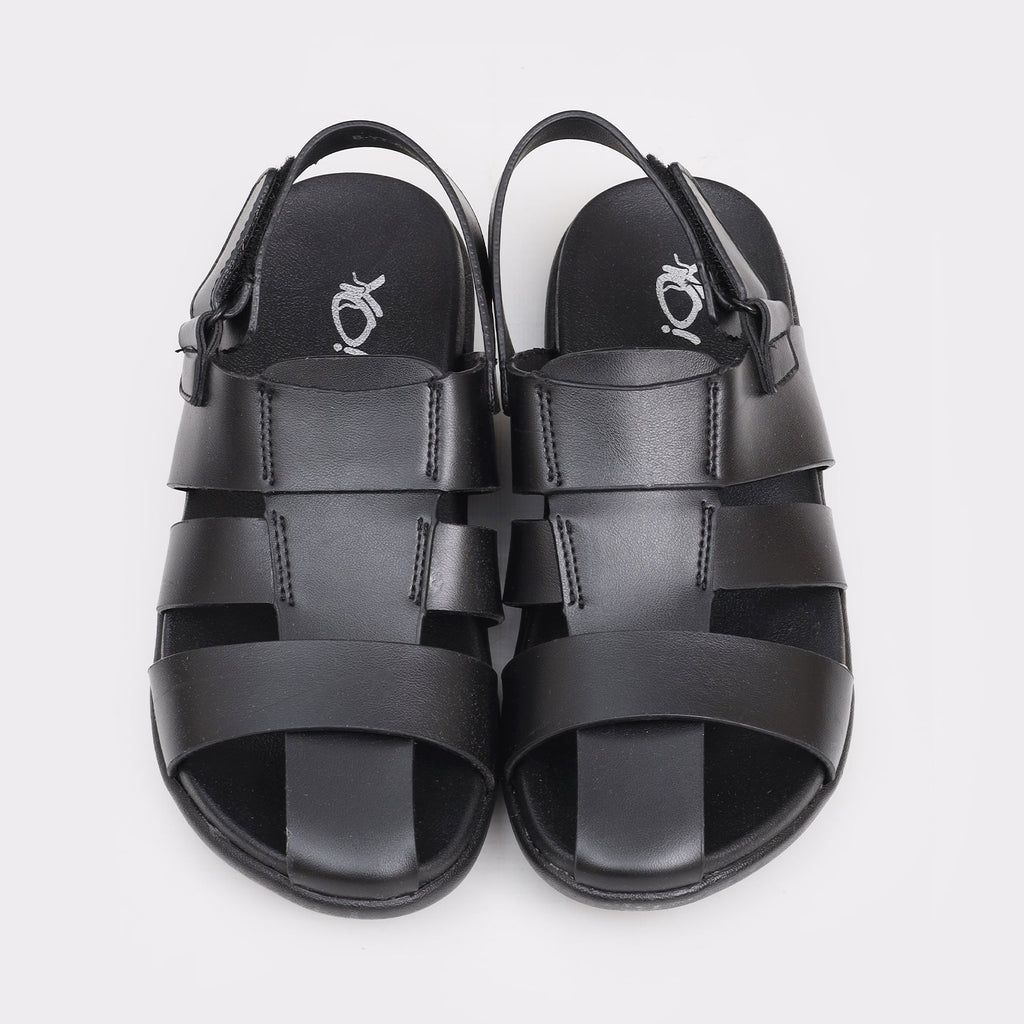 Kids Sandal